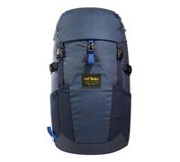 TATONKA City Tramp 22 Navy Curve