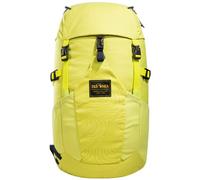 Tatonka City Tramp 22 Rucksack 53 cm gelb