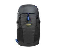 Tatonka City Tramp 22 black
