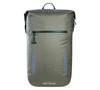 Tatonka Commuter 25 L Daypack 48 cm Laptopfach oliv