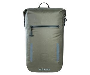 Tatonka Commuter 25 L Daypack 48 cm Laptopfach oliv