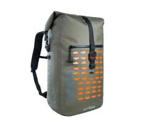 Commuter Rolltop 30 WP Fahrrad-Rucksack