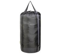 Tatonka Compression Sack 18L black