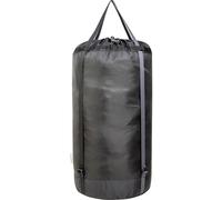 Tatonka Compression Sack 18l black (040)