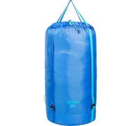Tatonka Compression Sack 18l blue (010)