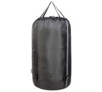 Tatonka - Compression Sack 30 - Packsack, Gr. 30 l, grau (Black)