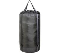 Tatonka Compression Sack black - Größe 8 Liter