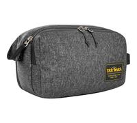 Tatonka Cosmetic Double Zip Pouch black (040)