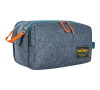Tatonka Cosmetic Double Zip Pouch navy (004)