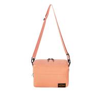 TATONKA Cross Body Bag L Apricot