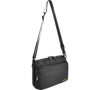 Tatonka L 4l Umhängetasche One Size Black