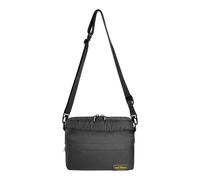 Tatonka L 4l Umhängetasche One Size Black