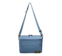 Tatonka Umhängetasche Cross Body Large Blau