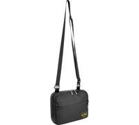Tatonka Cross Body Bag M black (040)