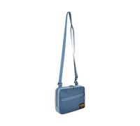 TATONKA Cross Body Bag M Elemental Blue
