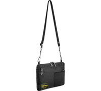 Tatonka Cross Body Bag S black (040)