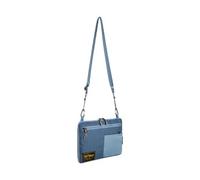 Tatonka S 2l Umhängetasche One Size Elemental Blue