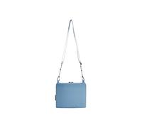 Tatonka | Cross Body Bag S elemental blue