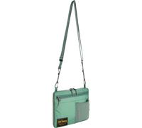 Tatonka Cross Body Bag S sage green (286)
