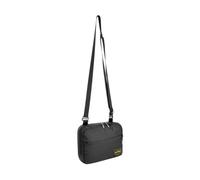 Tatonka M 3l Umhängetasche One Size Black