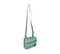 Tatonka Unisex Cross Body Bag M Umhängetasche