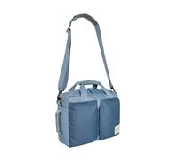 TATONKA Cross Body Bag XL Elemental Blue