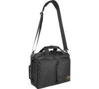 Tatonka Cross Body Bag XL black (040)