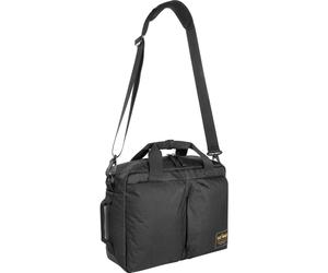 Tatonka Cross Body Bag XL black (040)