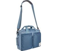 Tatonka Cross Body Bag XL elemental blue (279)