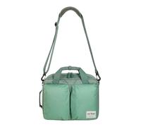 TATONKA Cross Body Bag XL Sage Green