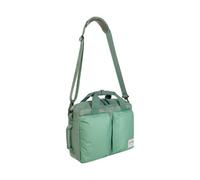 Tatonka Cross Body Bag XL sage green (286)