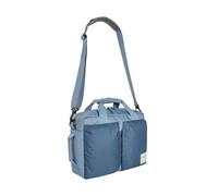 Tatonka Umhängetasche Cross Body Bag XL 12L, recyceltes Material, PFAS/PFC-frei