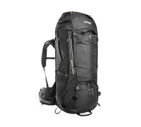 Tatonka Damen Yukon X1 65+10 Women Trekkingrucksack (1er Pack)