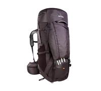 Tatonka Damen Yukon X1 65+10 Women Trekkingrucksack (1er Pack)