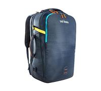 Tatonka Rucksack Flightcase 25 Navy