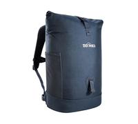 Rucksack Tatonka Grip Rolltop 25 2026 Rucksackgröße: 25 liter navy