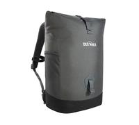 Rucksack Tatonka Grip Rolltop 25 2026 Rucksackgröße: 25 liter titan grey