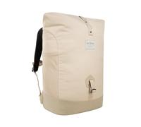 Rucksack Tatonka Grip Rolltop 34 2026 Rucksackgröße: 34 liter brown rice