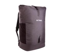 Rucksack Tatonka Grip Rolltop 34 2026 Rucksackgröße: 34 liter midnight plum
