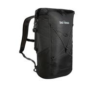Tatonka Rucksack Daypack Rapid Rolltop 20 WP – wasserdicht mit Rollverschluss – 20 l