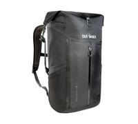 Tatonka Daypack Rapid Rolltop 25 WP - Wasserdichter Rucksack mit Rollverschluss - 25 Liter