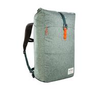 Tatonka Traveller Pack 25 - Rucksack 15.4" 50 cm (sage green)