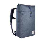 Tatonka Daypack Traveller Pack 25l - Kurier-Rucksack mit Rollverschluss und Laptopfach (navy)