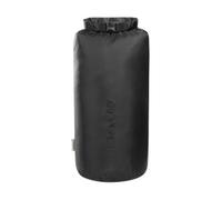 Tatonka Packsack Dry Sack Schwarz 10 L