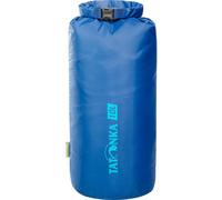 Tatonka Dry Sack 10L blue