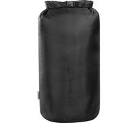 Tatonka Dry Sack 18l black (040)