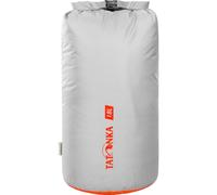 Tatonka Dry Sack - Packsack 18L grey