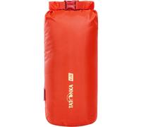 Tatonka Dry Sack 4l red orange (211)