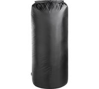 Tatonka 80l Dry Sack Blau
