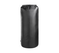 Tatonka Dry Sack - Packsack 80L black
